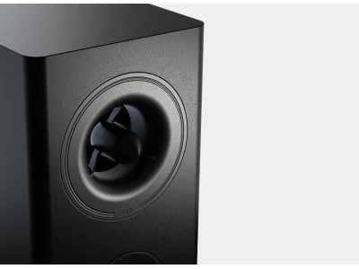 POLK AUDIO RESERVE R200