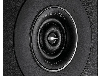 POLK AUDIO RESERVE R200