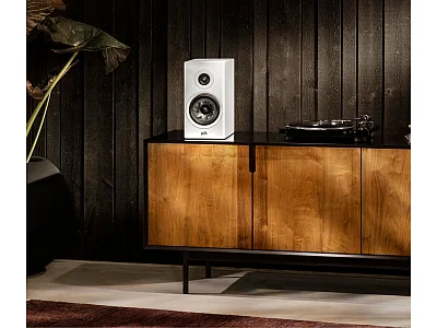 POLK AUDIO RESERVE R200