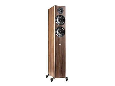 Polkaudio POLK AUDIO RESERVE R500