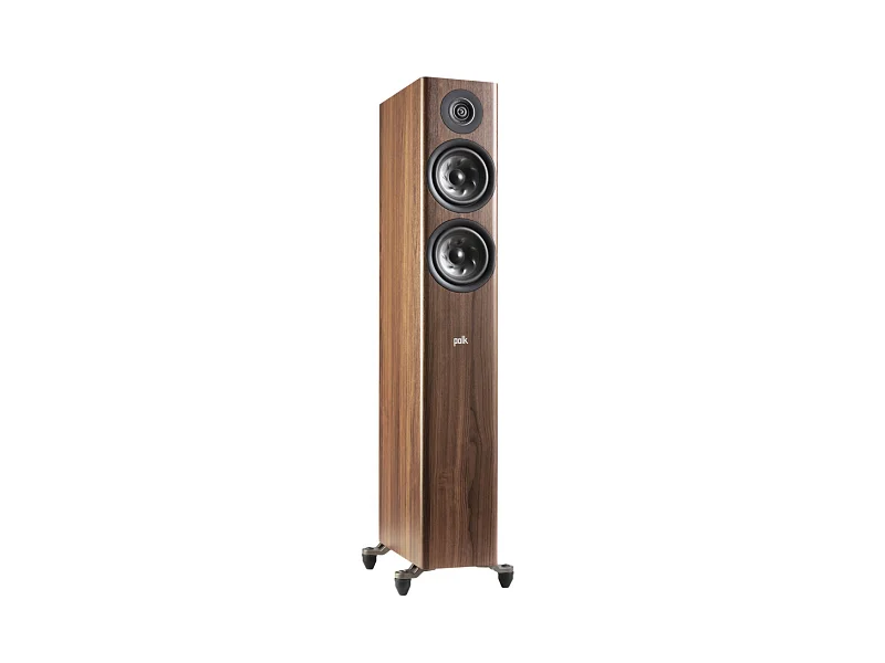 Polkaudio POLK AUDIO RESERVE R500