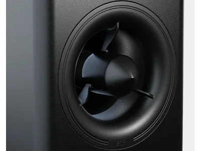 POLK AUDIO RESERVE R500