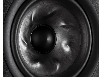 POLK AUDIO RESERVE R500