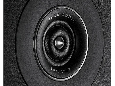 POLK AUDIO RESERVE R500