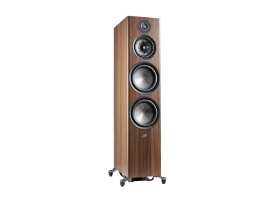 Polkaudio POLK AUDIO RESERVE R700