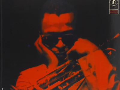 Sound and Music MILES DAVIS: 'ROUND ABOUT MIDNIGHT