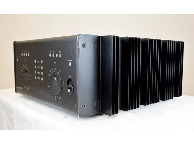 BOULDER 500 BOULDER 500