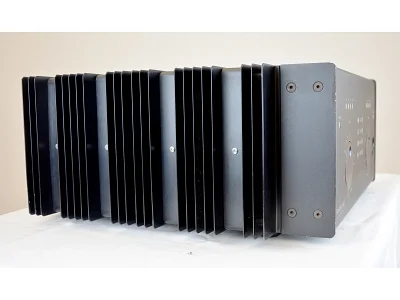 BOULDER 500 BOULDER 500