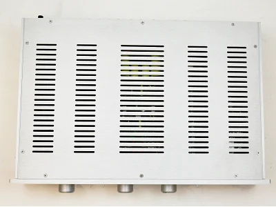 VTL TL 2.5I VTL TL 2.5I