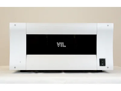 VTL VTL ST-150
