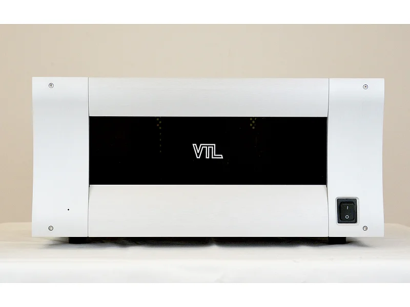 VTL VTL ST-150