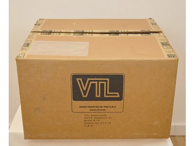 VTL ST-150