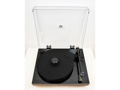 Gold Note GOLD NOTE GIGLIO