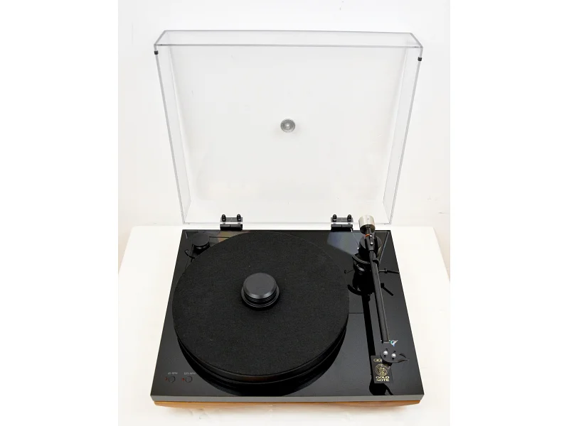 Gold Note GOLD NOTE GIGLIO