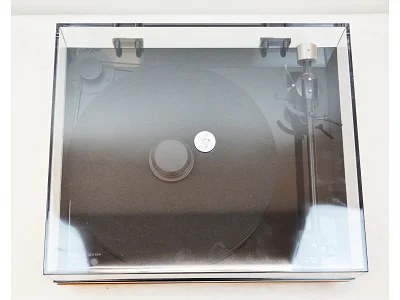 GOLD NOTE GIGLIO GOLD NOTE GIGLIO