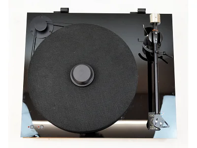 GOLD NOTE GIGLIO GOLD NOTE GIGLIO