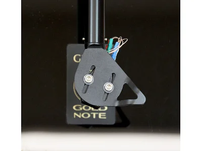 GOLD NOTE GIGLIO GOLD NOTE GIGLIO