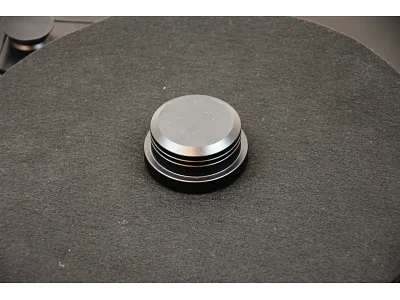 GOLD NOTE GIGLIO GOLD NOTE GIGLIO