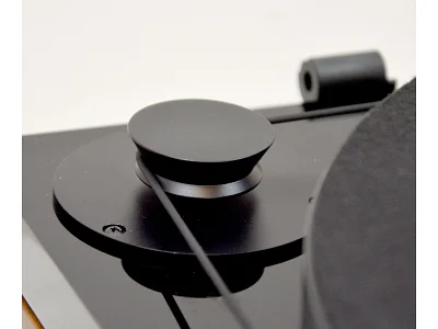 GOLD NOTE GIGLIO GOLD NOTE GIGLIO