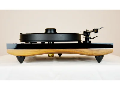 GOLD NOTE GIGLIO GOLD NOTE GIGLIO