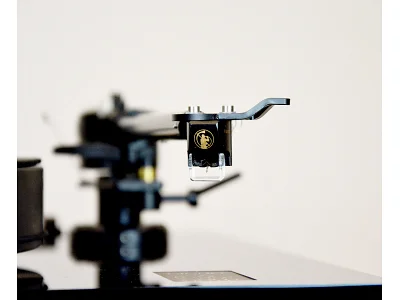 GOLD NOTE GIGLIO GOLD NOTE GIGLIO