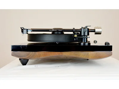 GOLD NOTE GIGLIO GOLD NOTE GIGLIO