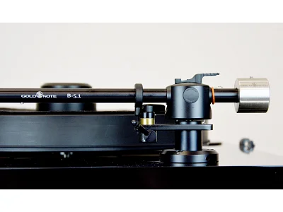 GOLD NOTE GIGLIO GOLD NOTE GIGLIO