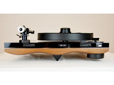 GOLD NOTE GIGLIO GOLD NOTE GIGLIO