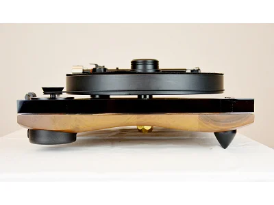 GOLD NOTE GIGLIO GOLD NOTE GIGLIO