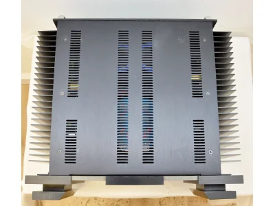 KRELL KSA-100S KRELL KSA-100S