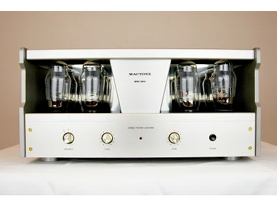 Mactone MACTONE MW 2A3