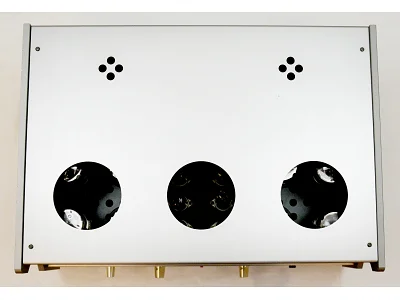 MACTONE MW 2A3 MACTONE MW 2A3