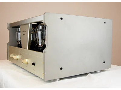 MACTONE MW 2A3 MACTONE MW 2A3