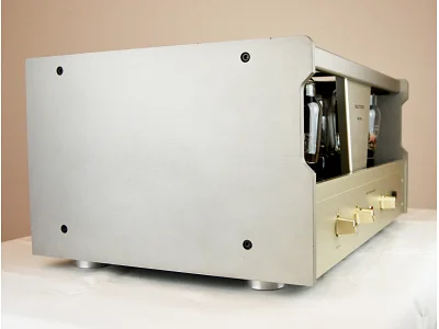 MACTONE MW 2A3 MACTONE MW 2A3