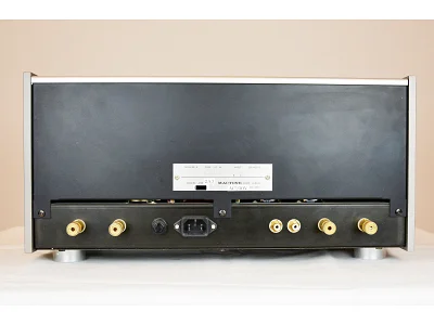 MACTONE MW 2A3 MACTONE MW 2A3