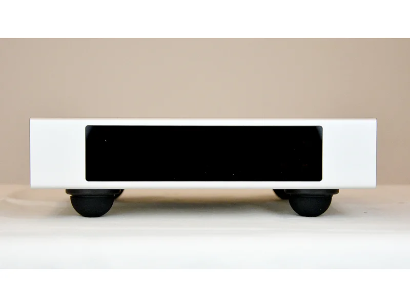 Matrix Audio MATRIX AUDIO ELEMENT S