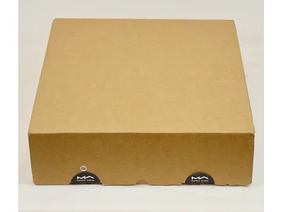 MATRIX AUDIO ELEMENT S MATRIX AUDIO ELEMENT S