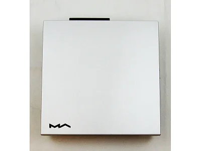 MATRIX AUDIO ELEMENT S MATRIX AUDIO ELEMENT S