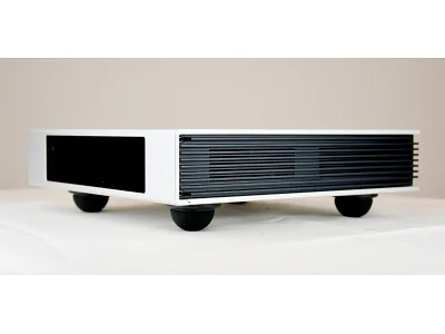 MATRIX AUDIO ELEMENT S MATRIX AUDIO ELEMENT S