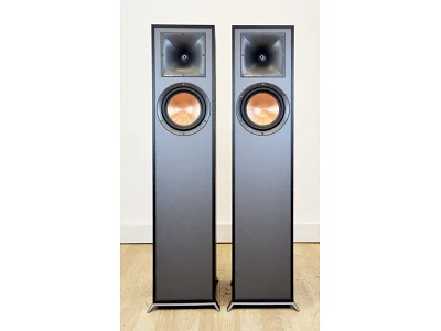 Klipsch KLIPSCH R-610 F