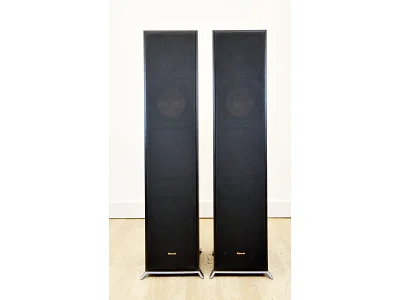 KLIPSCH R-610 F KLIPSCH R-610 F