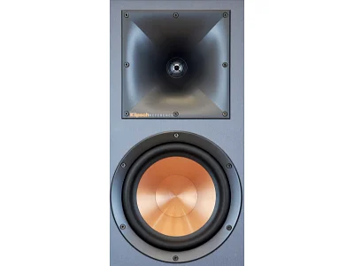 KLIPSCH R-610 F KLIPSCH R-610 F