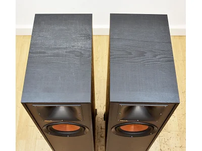 KLIPSCH R-610 F KLIPSCH R-610 F