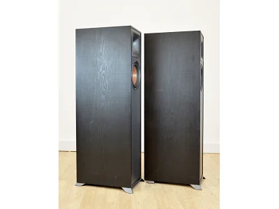 KLIPSCH R-610 F KLIPSCH R-610 F