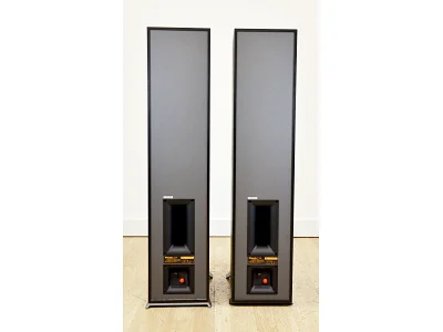 KLIPSCH R-610 F KLIPSCH R-610 F