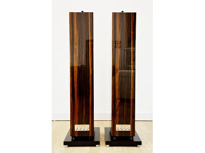 BOWERS & WILKINS 702 S3 SIGNATURE BOWERS & WILKINS 702 S3 SIGNATURE