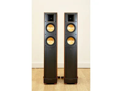 Klipsch KLIPSCH RF-52 II