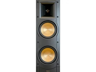 KLIPSCH RF-52 II