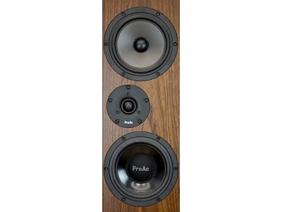 PROAC DT8