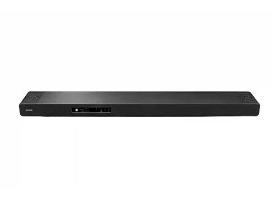 YAMAHA TRUE X SURROUND 90A